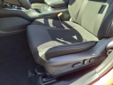 Thumbnail image of 2024 Subaru Outback at Magic City Auto Group