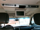 Thumbnail image of 2009 Ford Flex at AUTO MART INC.