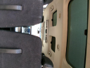 Thumbnail image of 2009 Ford Flex at AUTO MART INC.