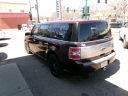 Thumbnail image of 2009 Ford Flex at AUTO MART INC.