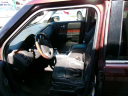 Thumbnail image of 2009 Ford Flex at AUTO MART INC.