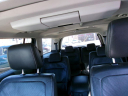 Thumbnail image of 2009 Ford Flex at AUTO MART INC.