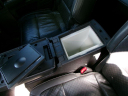 Thumbnail image of 2009 Ford Flex at AUTO MART INC.