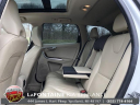 2015 Volvo XC60 T6 Drive-E at LaFontaine Kia