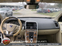 Thumbnail image of 2015 Volvo XC60 at LaFontaine Kia
