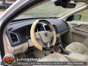 Thumbnail image of 2015 Volvo XC60 at LaFontaine Kia