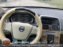 Thumbnail image of 2015 Volvo XC60 at LaFontaine Kia