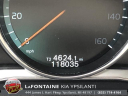 Thumbnail image of 2015 Volvo XC60 at LaFontaine Kia