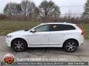 Thumbnail image of 2015 Volvo XC60 at LaFontaine Kia