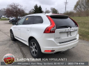 Thumbnail image of 2015 Volvo XC60 at LaFontaine Kia