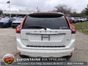 Thumbnail image of 2015 Volvo XC60 at LaFontaine Kia