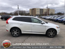 Thumbnail image of 2015 Volvo XC60 at LaFontaine Kia