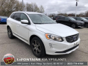 Thumbnail image of 2015 Volvo XC60 at LaFontaine Kia