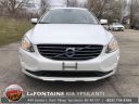 Thumbnail image of 2015 Volvo XC60 at LaFontaine Kia