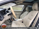 Thumbnail image of 2015 Volvo XC60 at LaFontaine Kia
