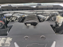 Thumbnail image of 2017 Chevrolet Silverado 1500 at Gulf Chrysler Dodge Jeep Ram