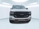 Thumbnail image of 2017 Chevrolet Silverado 1500 at Gulf Chrysler Dodge Jeep Ram