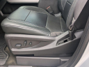 Thumbnail image of 2017 Chevrolet Silverado 1500 at Gulf Chrysler Dodge Jeep Ram