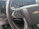 Thumbnail image of 2017 Chevrolet Silverado 1500 at Gulf Chrysler Dodge Jeep Ram