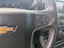 Thumbnail image of 2017 Chevrolet Silverado 1500 at Gulf Chrysler Dodge Jeep Ram