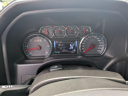 Thumbnail image of 2017 Chevrolet Silverado 1500 at Gulf Chrysler Dodge Jeep Ram
