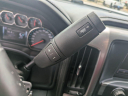 Thumbnail image of 2017 Chevrolet Silverado 1500 at Gulf Chrysler Dodge Jeep Ram