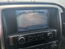 Thumbnail image of 2017 Chevrolet Silverado 1500 at Gulf Chrysler Dodge Jeep Ram