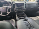 Thumbnail image of 2017 Chevrolet Silverado 1500 at Gulf Chrysler Dodge Jeep Ram