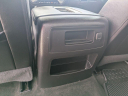 Thumbnail image of 2017 Chevrolet Silverado 1500 at Gulf Chrysler Dodge Jeep Ram