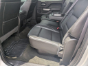 Thumbnail image of 2017 Chevrolet Silverado 1500 at Gulf Chrysler Dodge Jeep Ram
