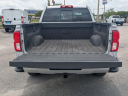 Thumbnail image of 2017 Chevrolet Silverado 1500 at Gulf Chrysler Dodge Jeep Ram