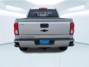 Thumbnail image of 2017 Chevrolet Silverado 1500 at Gulf Chrysler Dodge Jeep Ram