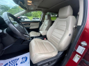 Thumbnail image of 2019 Honda CR-V at CAR FACTORY OF LATROBE