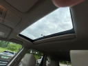 Thumbnail image of 2019 Honda CR-V at CAR FACTORY OF LATROBE