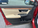 Thumbnail image of 2019 Honda CR-V at CAR FACTORY OF LATROBE