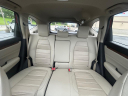 Thumbnail image of 2019 Honda CR-V at CAR FACTORY OF LATROBE