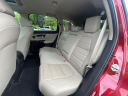 Thumbnail image of 2019 Honda CR-V at CAR FACTORY OF LATROBE