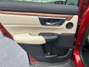 Thumbnail image of 2019 Honda CR-V at CAR FACTORY OF LATROBE