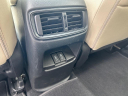 Thumbnail image of 2019 Honda CR-V at CAR FACTORY OF LATROBE