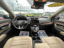 Thumbnail image of 2019 Honda CR-V at CAR FACTORY OF LATROBE