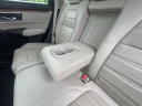 Thumbnail image of 2019 Honda CR-V at CAR FACTORY OF LATROBE