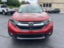 Thumbnail image of 2019 Honda CR-V at CAR FACTORY OF LATROBE