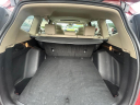 Thumbnail image of 2019 Honda CR-V at CAR FACTORY OF LATROBE
