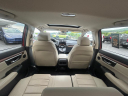 Thumbnail image of 2019 Honda CR-V at CAR FACTORY OF LATROBE