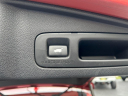 Thumbnail image of 2019 Honda CR-V at CAR FACTORY OF LATROBE