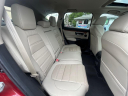 Thumbnail image of 2019 Honda CR-V at CAR FACTORY OF LATROBE