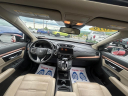 2019 Honda CR-V EX-L at CAR FACTORY OF LATROBE