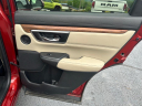 Thumbnail image of 2019 Honda CR-V at CAR FACTORY OF LATROBE
