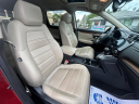 Thumbnail image of 2019 Honda CR-V at CAR FACTORY OF LATROBE