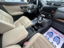 Thumbnail image of 2019 Honda CR-V at CAR FACTORY OF LATROBE